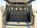Toyota Land Cruiser TOYOTA LAND CRUISER GXR 4.0 Full OPTION with Radar 2026