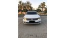 Volkswagen Passat 630/-0%DOWN PAYMENT,FSH , MID OPTION ,GCC