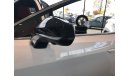 Lexus RX 300 F SPORT/ EXPORT/RX300/FSPORT/FULL OPTION