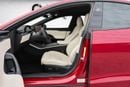 Tesla Model S Plaid (AWD) AED 4,700 / Monthly l 0% Downpayment l Tesla Model S Plaid Performance