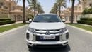 Mitsubishi ASX GLX MIDLINE 2024 | AED 752/Month | 0 DP | 30 Day Return | Warranty | Service History