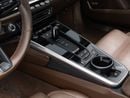 Porsche 911 TURBO BUY NOW, PAY 2027 | THE BLACKLINE STANDARD | 2030 Porsche Warranty, Aero Kit, Low KMs, GCC