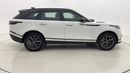 Land Rover Range Rover Velar DYNAMIC SE P250 2 | Zero Down Payment | Home Test Drive
