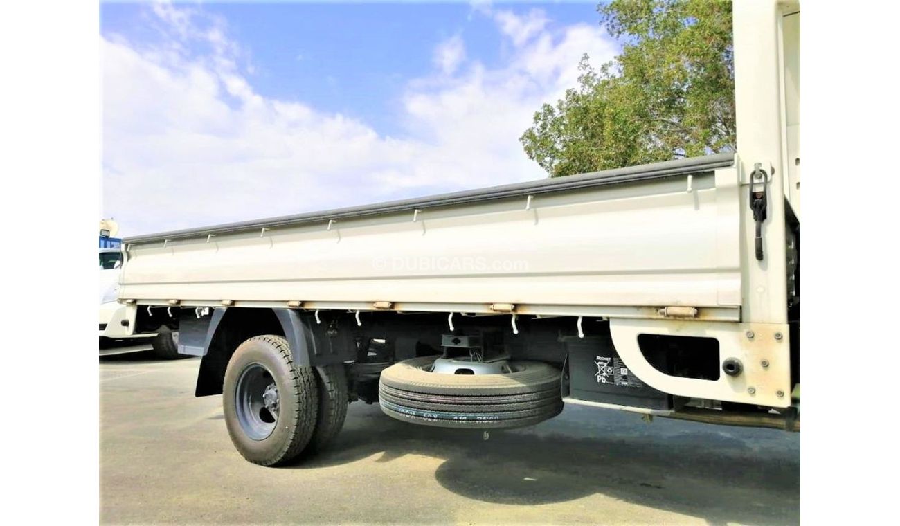 كيا K3000 بيك اب