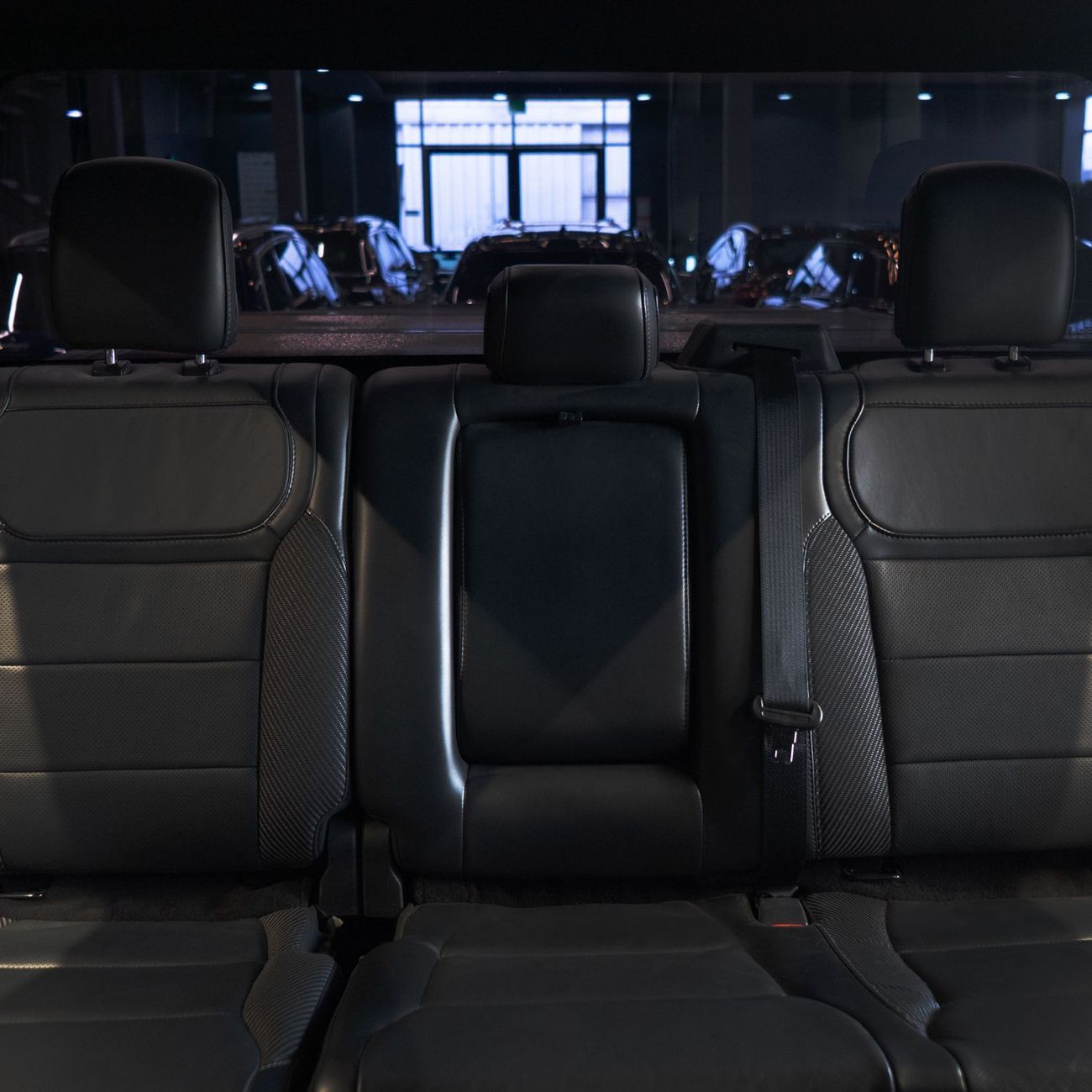 Ford F 150 AED 4,790 pm • 0% Downpayment • Ford F-150 Raptor • Agency Warranty And Service Package