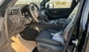 تويوتا لاند كروزر 2026 Model Toyota Land Cruiser (LC300) VX, 3.3L Turbo Diesel 4WD 10A/T