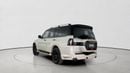 Mitsubishi Pajero | Guaranteed Warranty | 0 Down Payment