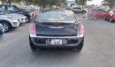 Chrysler 300C CHRYSLER 300C 5.7 V8  2014  119309KM NO ACCIDENT CANADIAN SPECS