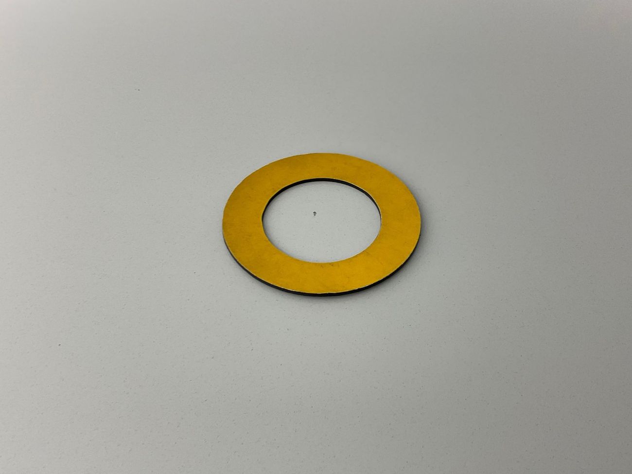 Nissan Altima S | Guaranteed Warranty | 0 Down Payment