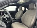 Audi Q3 Sportback TFSI quattro 204hp Premium Edition (Ref# 20639)