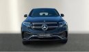 Mercedes-Benz EQC 400 EQC400 4M Premium Plus