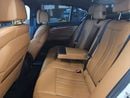 BMW 520i Std 2022 BMW 520 / Mint condition / just 10.000 km