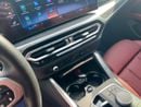 BMW 440i bmw 440i