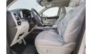 Kia Sorento KIA SORENTO 2022