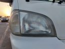 Toyota Lite Ace TOYOTA LITEACE TRUCK PICK UP RHD 2006 MODEL 1.8 L PETROL MANUAL(PM06930)