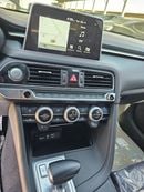 Genesis G70 Prestige 2.0L AWD