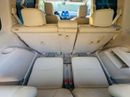 Toyota Prado TX-L
