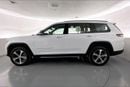 Jeep Cherokee Limited Plus | 1 year free warranty | 0 Down Payment