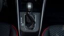 Toyota Raize TURBO G RA 1.0T G