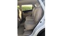 Nissan X-Trail SE