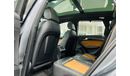 Audi Q5 45 TFSI S-Line GCC .. FSH .. S line .. V6 .. Full Options .. Perfect Condition