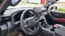 Toyota Land Cruiser TOYOTA LAND CRUISER VXR | 0KM | 2026 | GCC