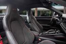 Porsche 911 Carrera GTS Carrera 911 GTS | 14,100 P.M | 0% Downpayment | Porsche Warranty to 2029