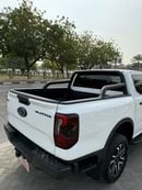 فورد رانجر Sport export from Australia