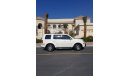 هوندا بايلوت 870/-MONTHLY 0%DOWN PAYMENT **PILOT** FULL OPTION,FULLY MAINTAINED BY AGENCY , MINT CONDITION