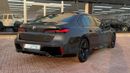 بي أم دبليو 740i ماستركلاس M SPORT PACKAGE 2026 (For Export , НА ЭКСПОРТ) 3.0TT RWD GCC Без пробега