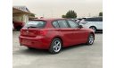 BMW 118i i Brand New