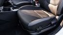 كيا KX1 2025 | KIA KX1 1.4L CVT WITH SUN ROOF
