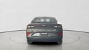 JAC J7 Intelligent | Guaranteed Warranty | 0 Down Payment