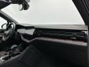 Volkswagen Touareg R-LINE VW Certified | The Ultimate Flagship SUV | Well Maintained