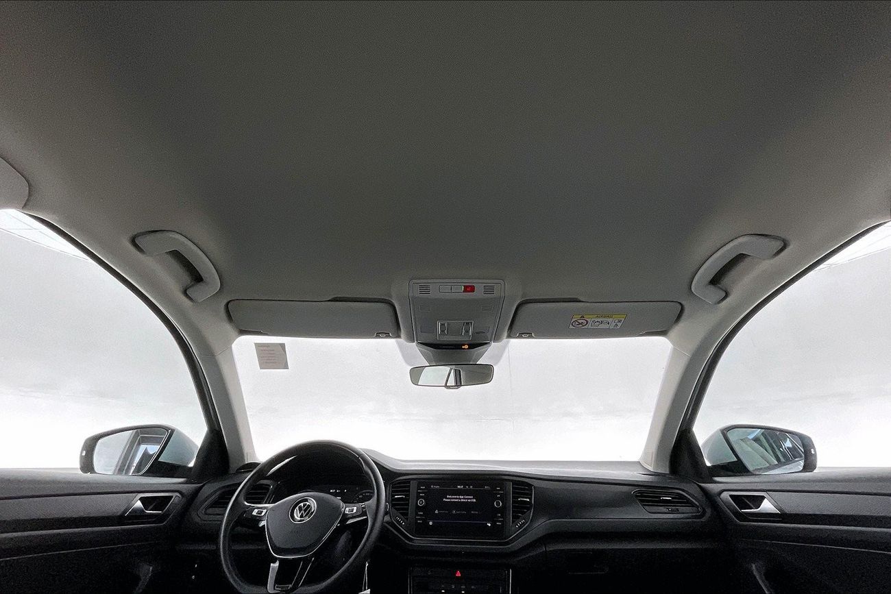 نيسان باترول SE Platinum City | ضمان مجاني لمدة عام | 0 دفعة أولى