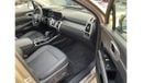 Kia Sorento 2021 Kia Sorento SX X-Line 2.5L Turbo-360*Cam-AWD 4x4 / Export Only