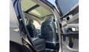 كيا سورينتو 2.5L Petrol 4WD, 360 Cam, Memory Seats, Digital Display .Black 2023MY