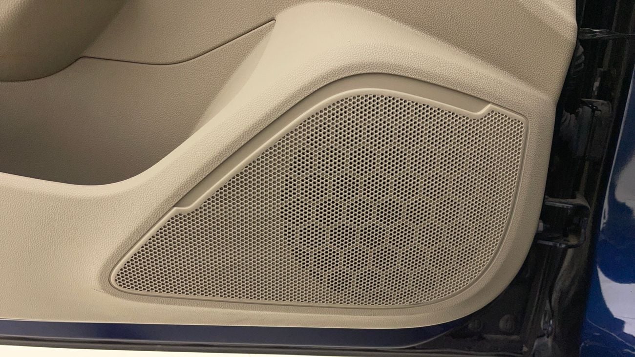 رينو ميجان 2023 SE | AED 505/Month | 0 DP | 30 Day Return | Warranty