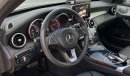 Mercedes-Benz C 300 تمويل  عن طريق البنك ‏بدون دفعة مقدمة