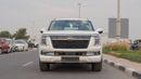 نيسان باترول SE PLATINUM CITY 2026 Nissan Patrol SE Platinum 3.8L AT Petrol (White-Beige)