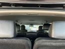 كيا سورينتو EX 2018 Kia Sorento MidOption Full Automatic - 3.3L V6 - Rear Camera & Sensor - Leather Seat - Auto