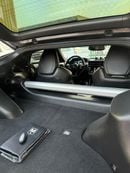 Nissan Z MT Performance 3.0L