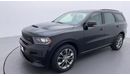 Dodge Durango GT 3.6 | Zero Down Payment | Free Home Test Drive