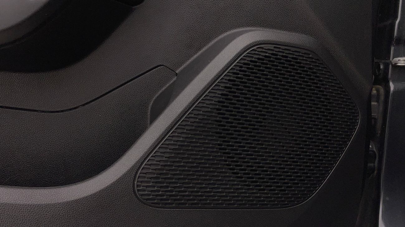 Renault Duster SE 1.6L 2025 SE | AED 688/Month | 0 DP | 30 Day Return | Warranty | Service History