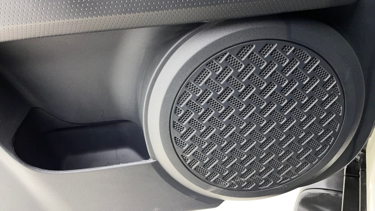 Toyota FJ Cruiser GXR 4 | Zero Down Payment | Home Test Drive