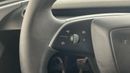 Tesla Model 3 LONG RANGE | Guaranteed Warranty | 0 Down Payment