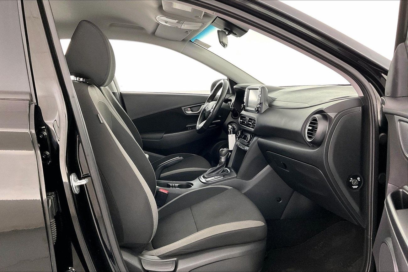 Lexus UX200 Premier | 1 year free warranty | 0 Down Payment