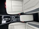 Audi A3 A3 Sedan Advanced 35 TFSI 150hp Progress (Ref# 18201)