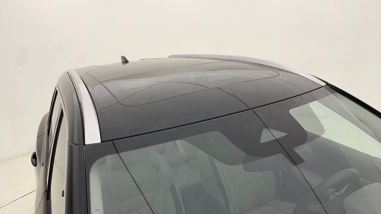 Nissan XTrail SV 2.5 | Zero Down Payment | Home Test Drive