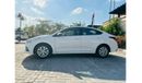 Hyundai Accent GLS 720 P.M ACCENT 1.6L ll 0% DP ll GCC ll PRISTINE CONDITION